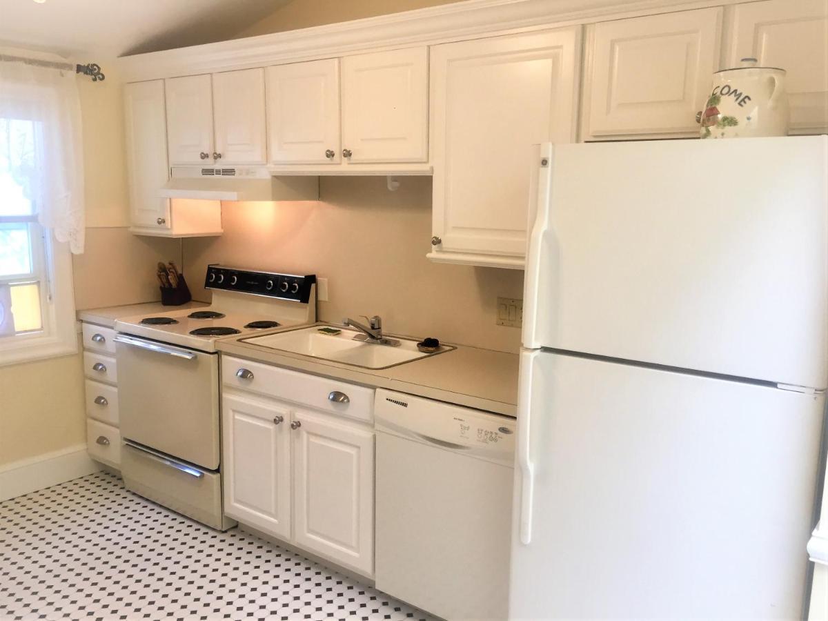Heber Senator Bed And Breakfast Heber City Esterno foto
