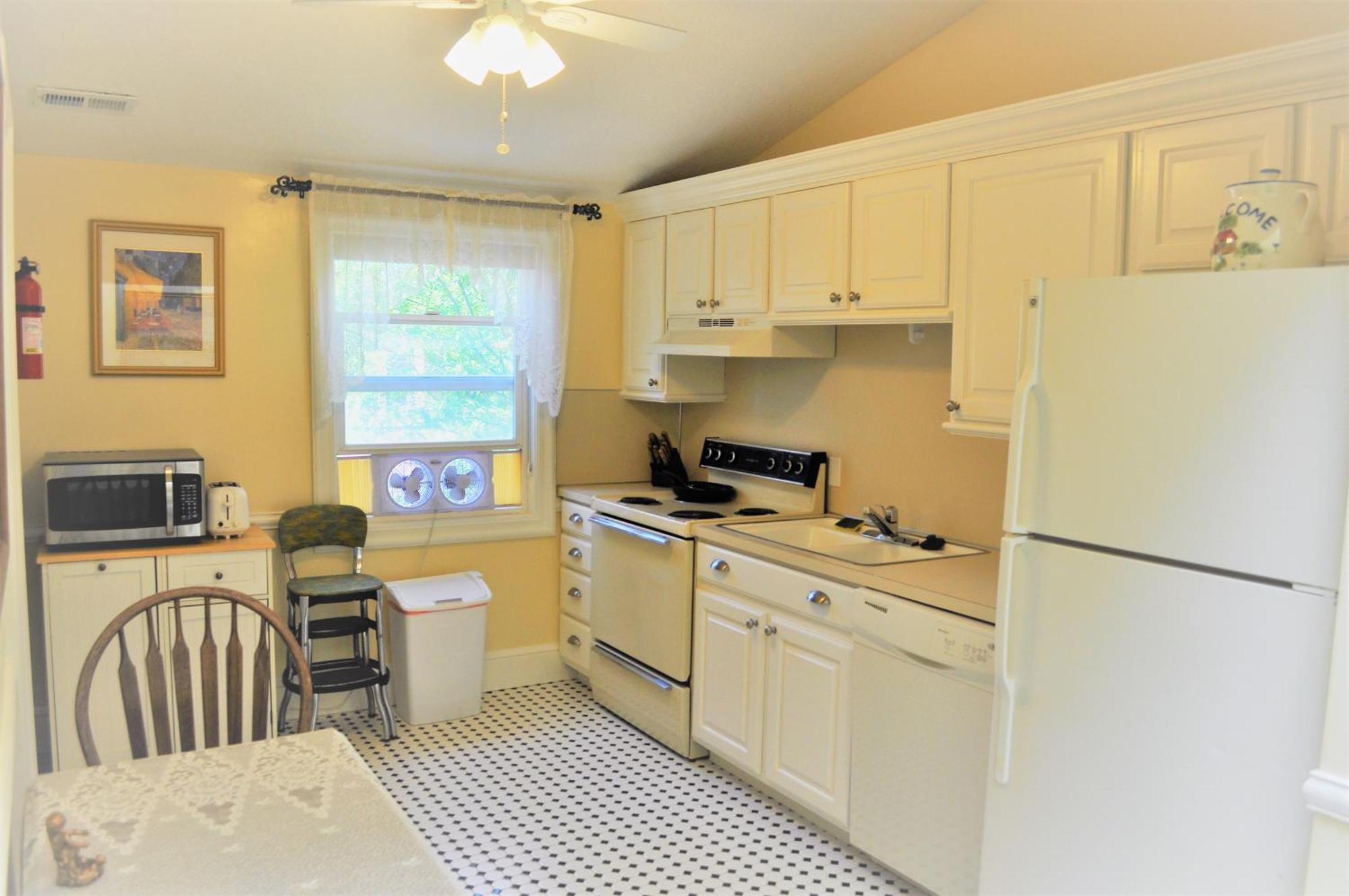 Heber Senator Bed And Breakfast Heber City Esterno foto