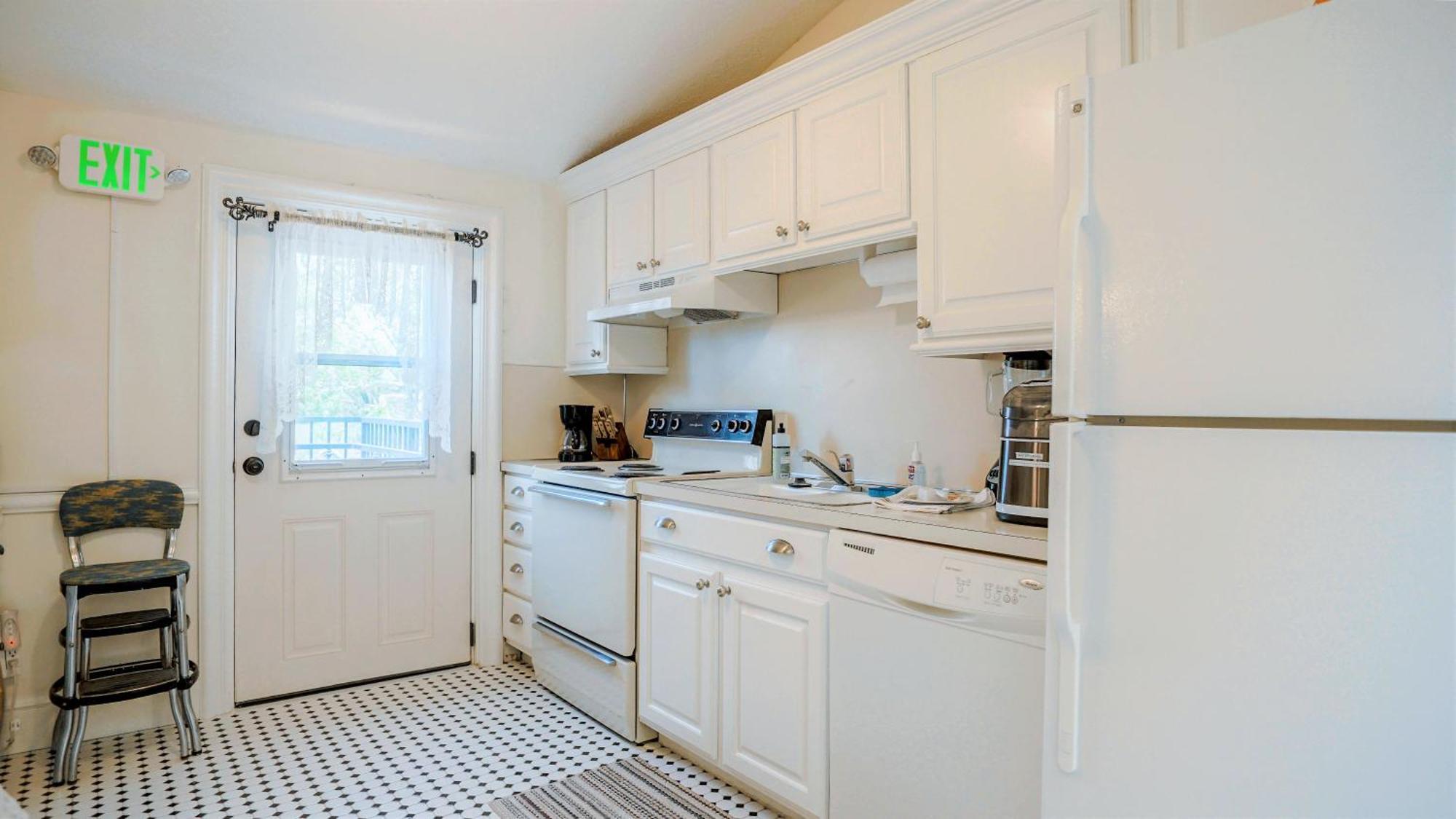 Heber Senator Bed And Breakfast Heber City Esterno foto